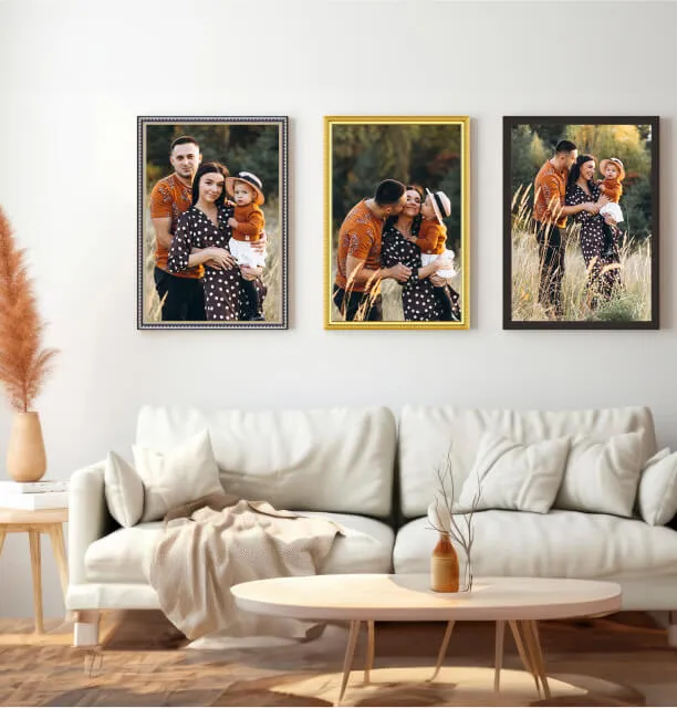 Gifts & Decor