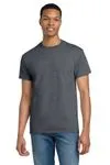 Gildan® Adult Unisex Ultra Cotton® 100% US Cotton T-Shirt 36