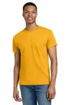 Gildan® Adult Unisex Ultra Cotton® 100% US Cotton T-Shirt 37