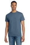 Gildan® Adult Unisex Ultra Cotton® 100% US Cotton T-Shirt 41
