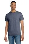 Gildan® Adult Unisex Ultra Cotton® 100% US Cotton T-Shirt 38