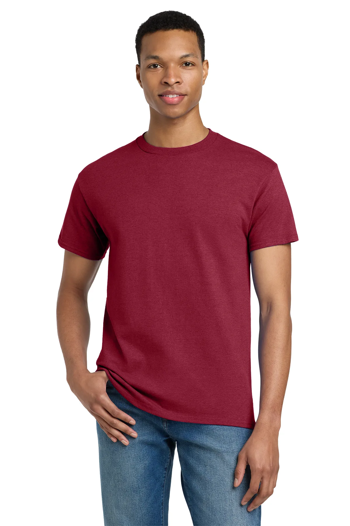 Camisetas polo de mujer 5