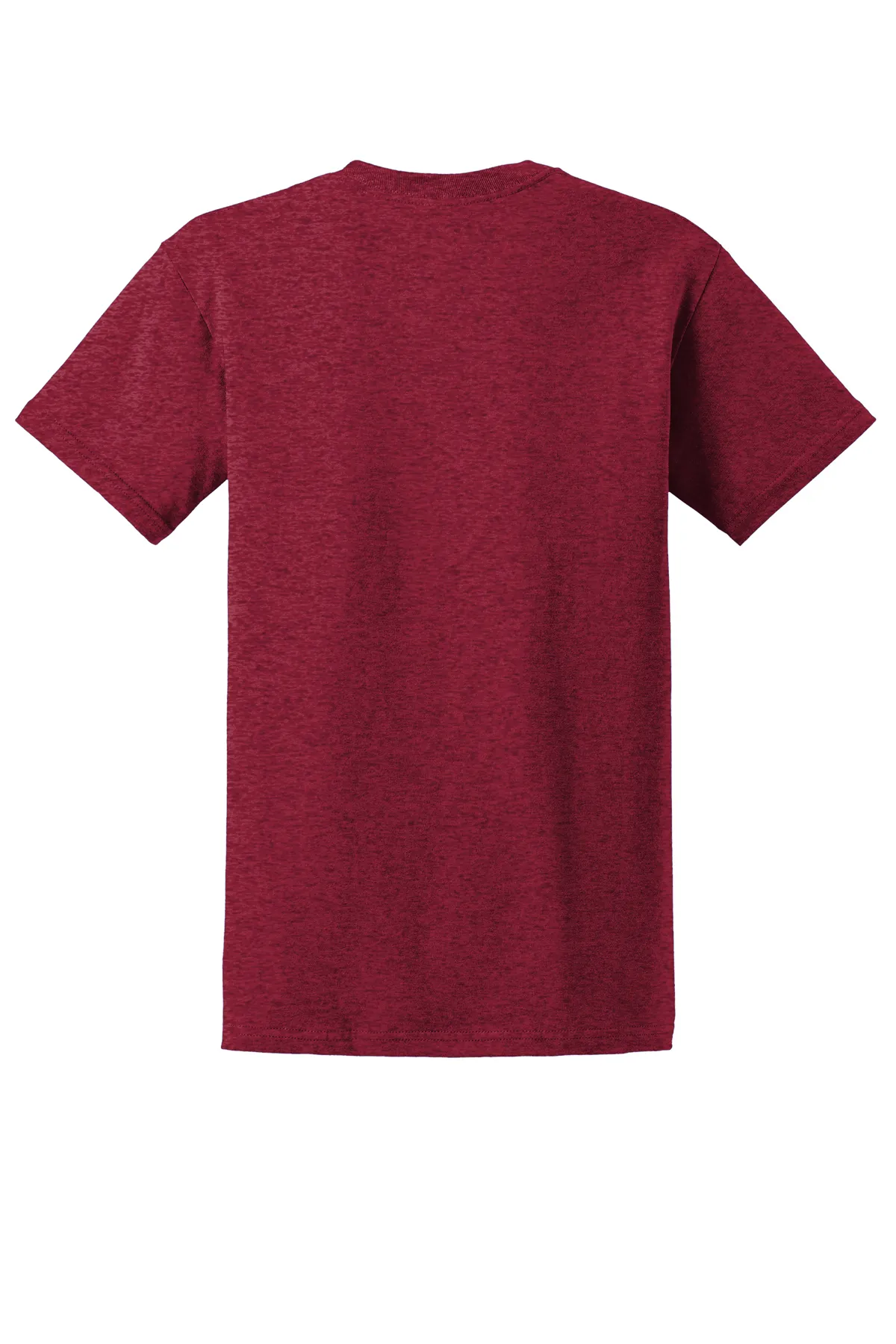 Camisetas polo de mujer 4
