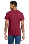 Camisetas polo de mujer 3