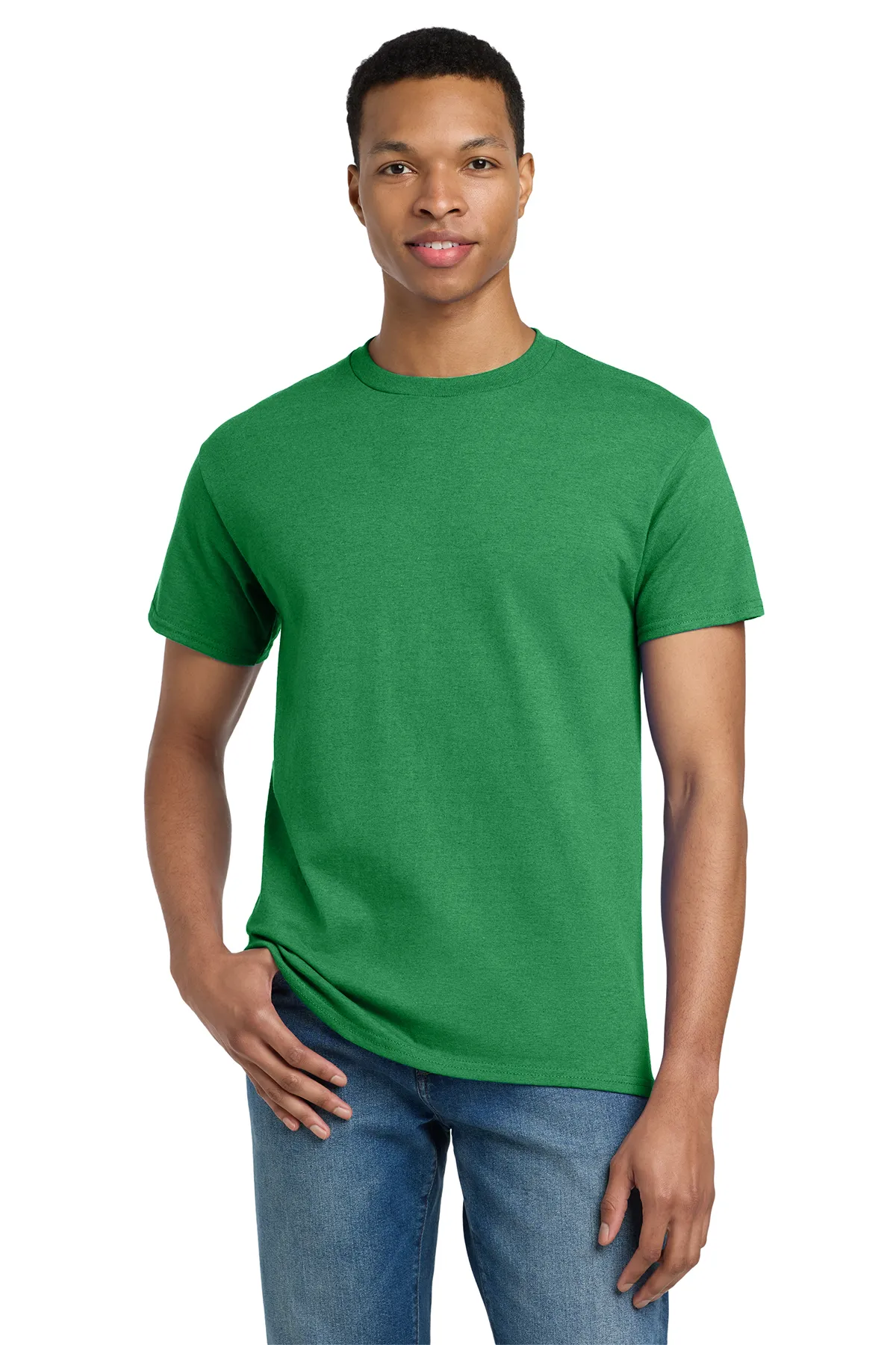 Camisetas polo de mujer 6