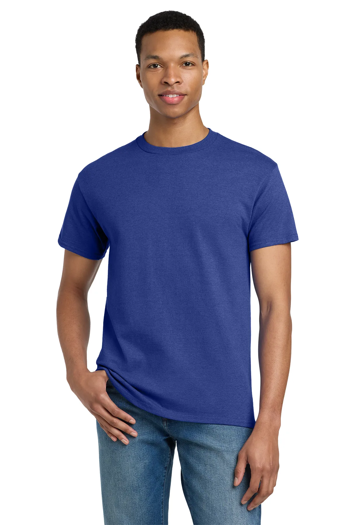 Camisetas polo de mujer 7