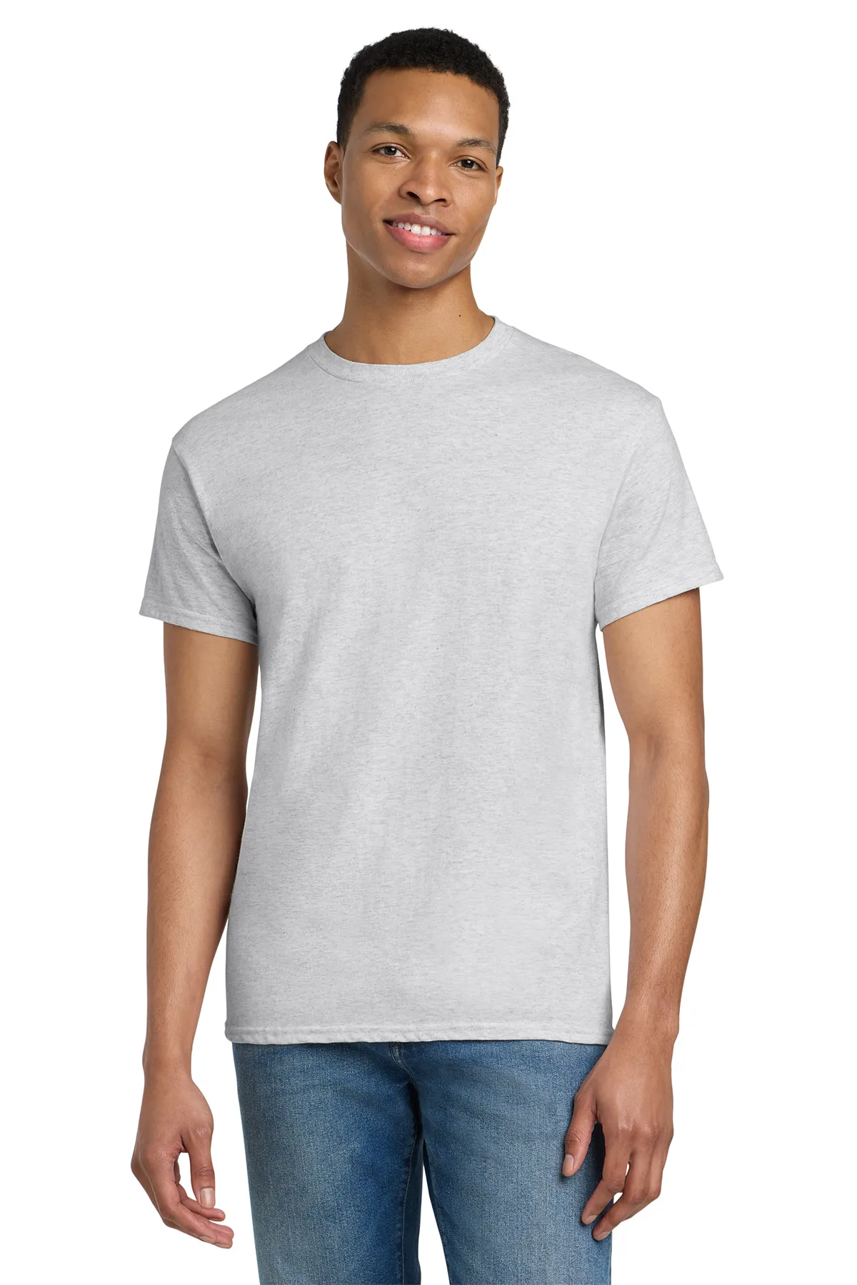 Camisetas polo de mujer 9