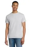 Camisetas polo de mujer 9