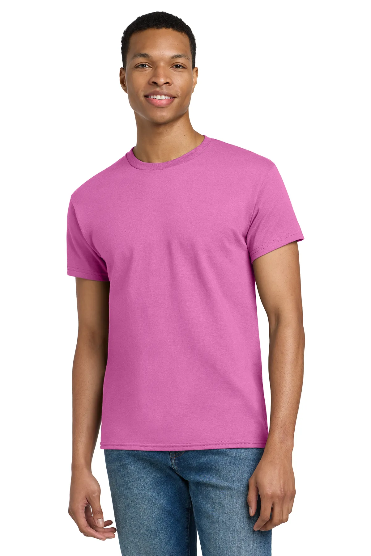 Camisetas polo de mujer 8