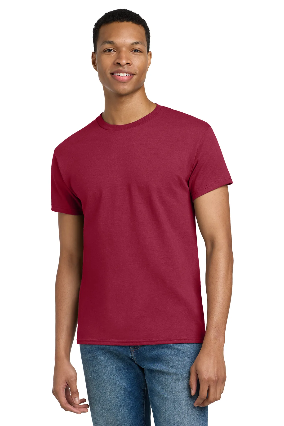 Camisetas polo de mujer 12