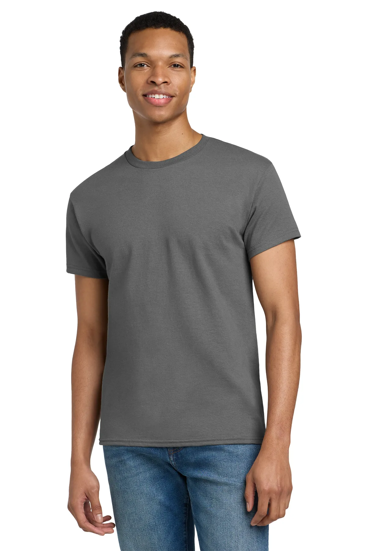 Camisetas polo de mujer 14