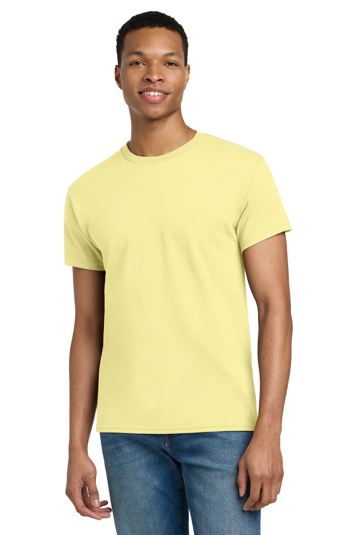 Camisetas polo de mujer 18