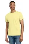 Camisetas polo de mujer 18