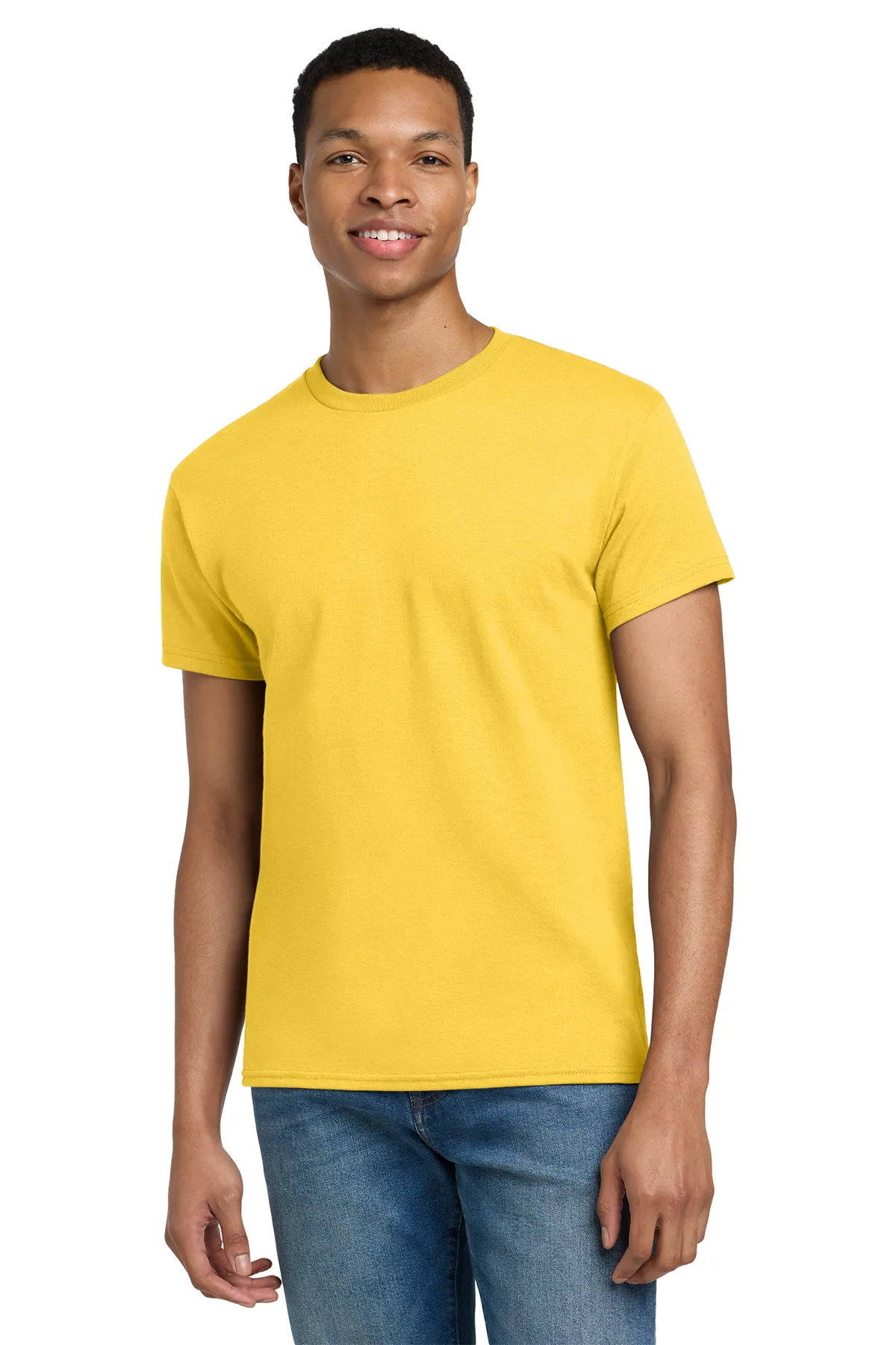 Camisetas polo de mujer 16