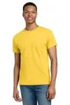 Camisetas polo de mujer 16