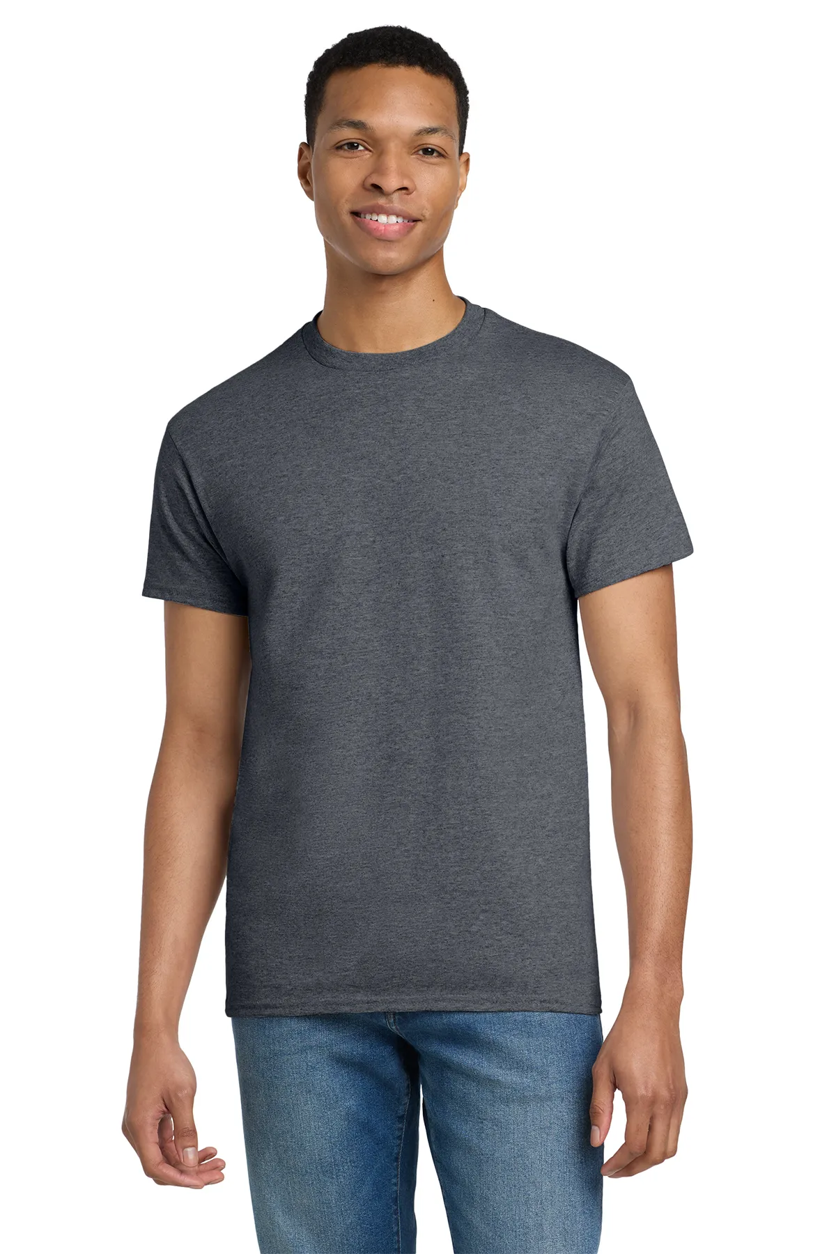 Camisetas polo de mujer 21