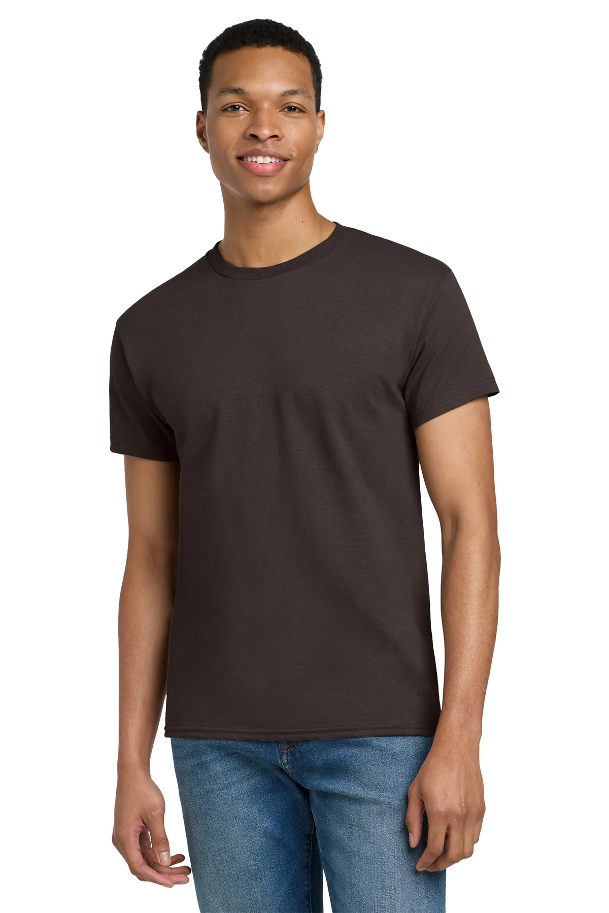 Camisetas polo de mujer 17
