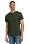 Camisetas polo de mujer 19
