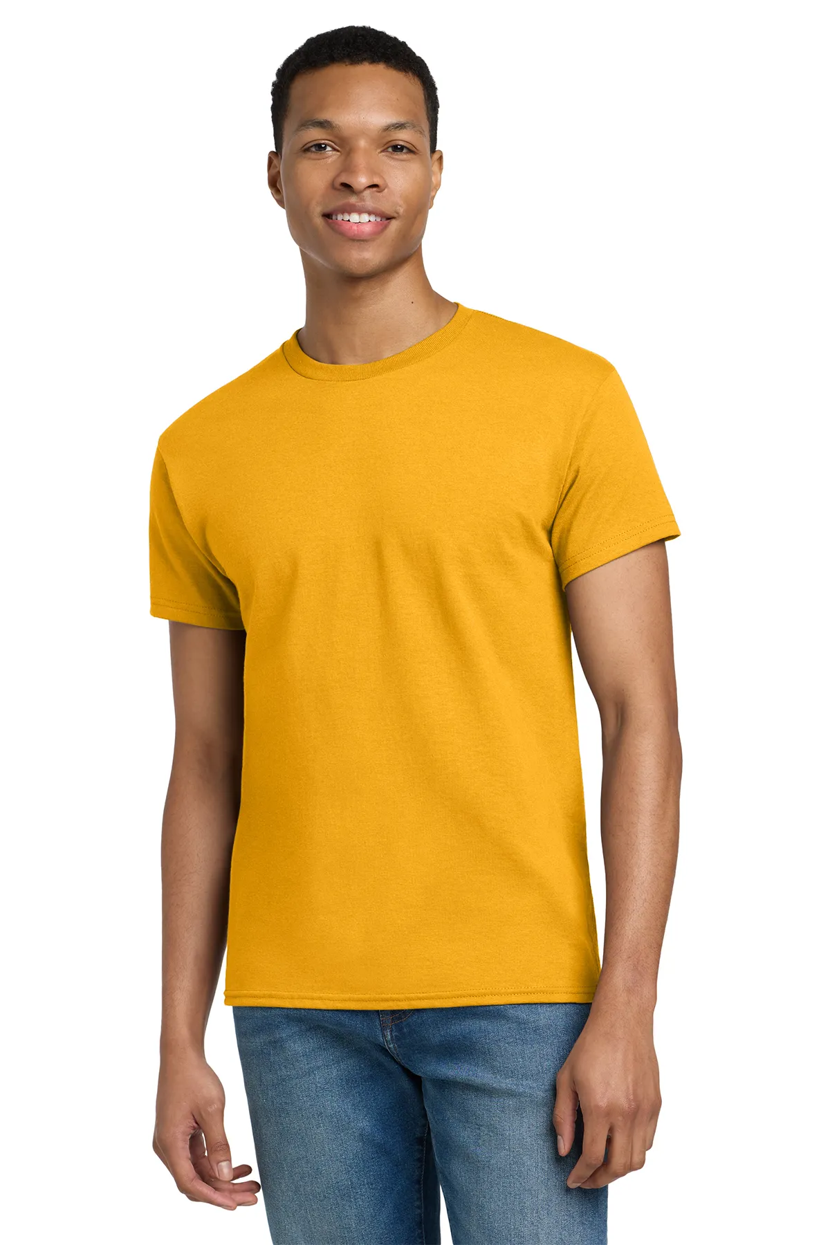 Camisetas polo de mujer 22