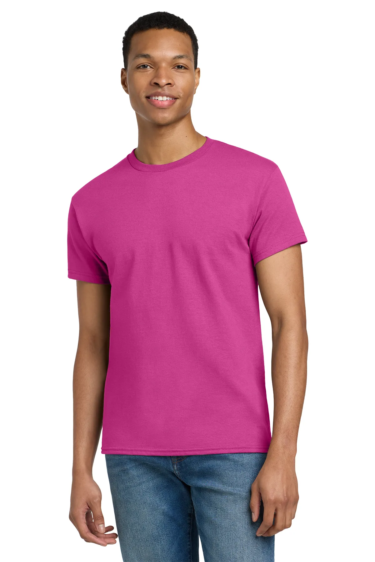 Camisetas polo de mujer 27