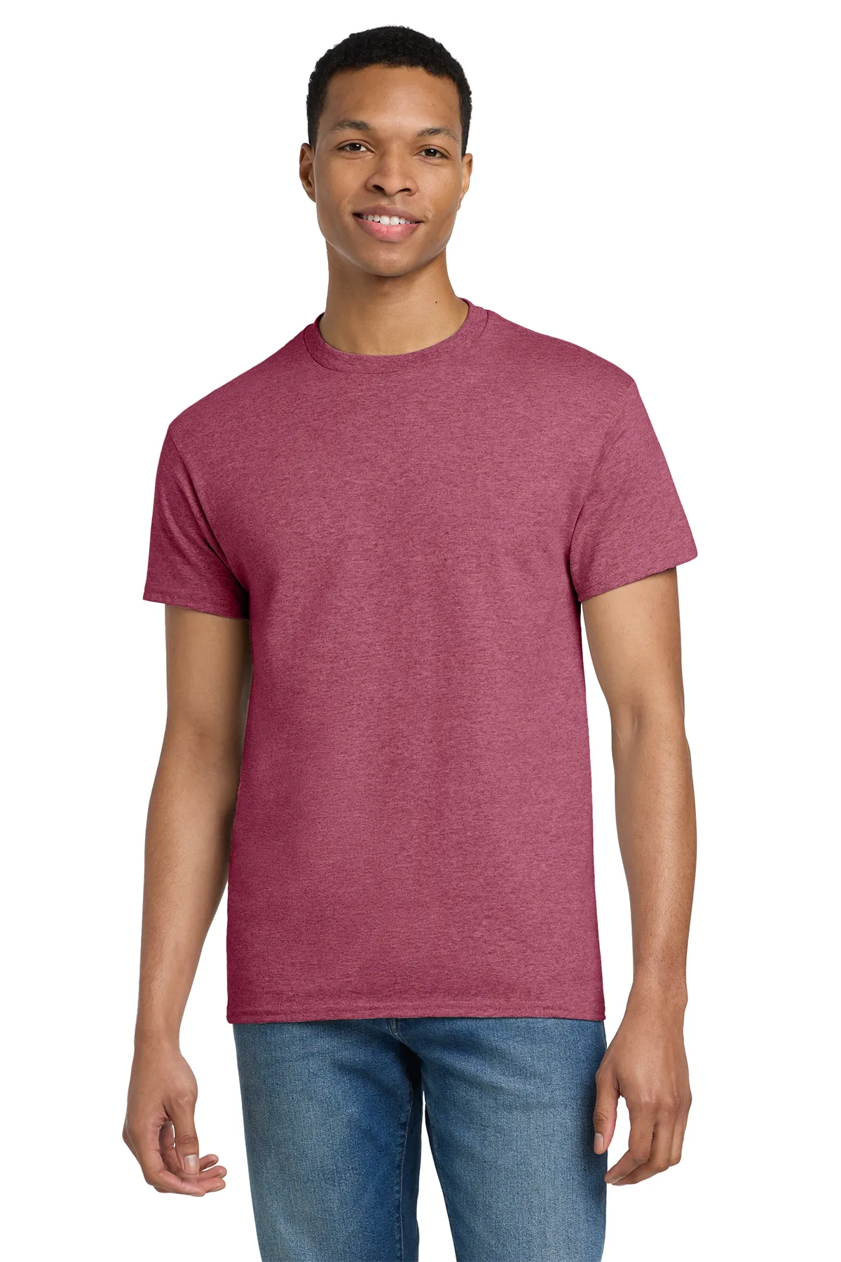 Camisetas polo de mujer 25