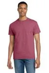 Camisetas polo de mujer 25