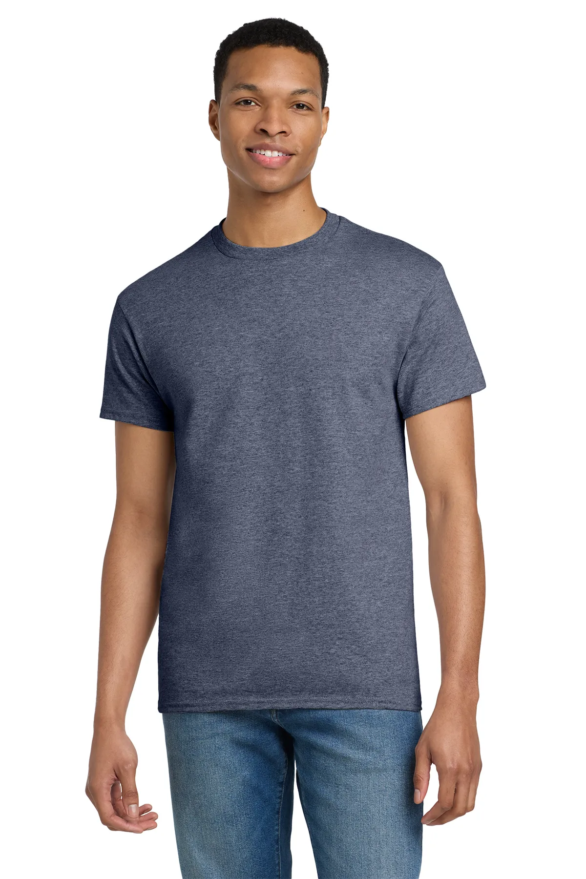 Camisetas polo de mujer 23