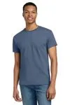 Camisetas polo de mujer 29