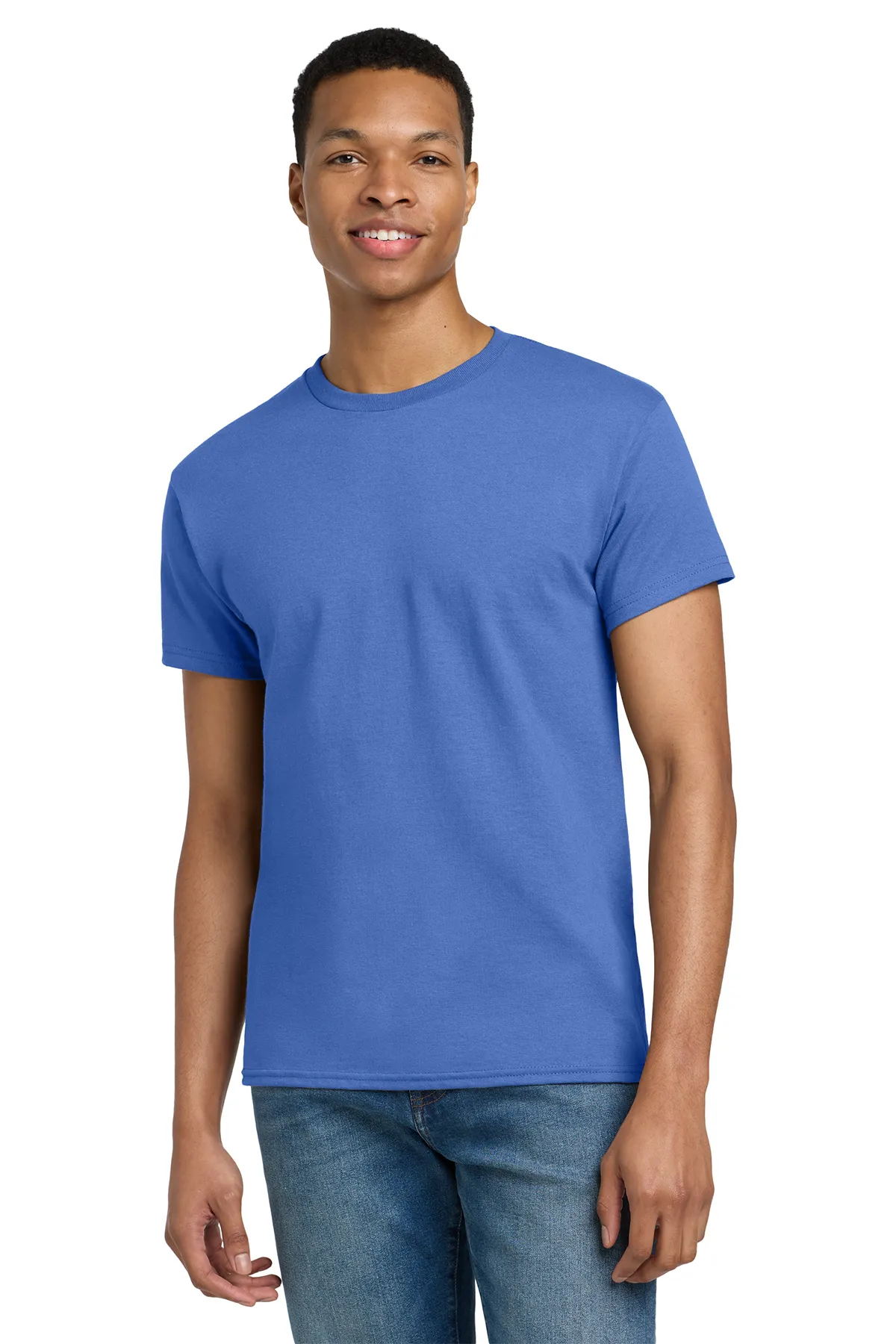 Camisetas polo de mujer 30