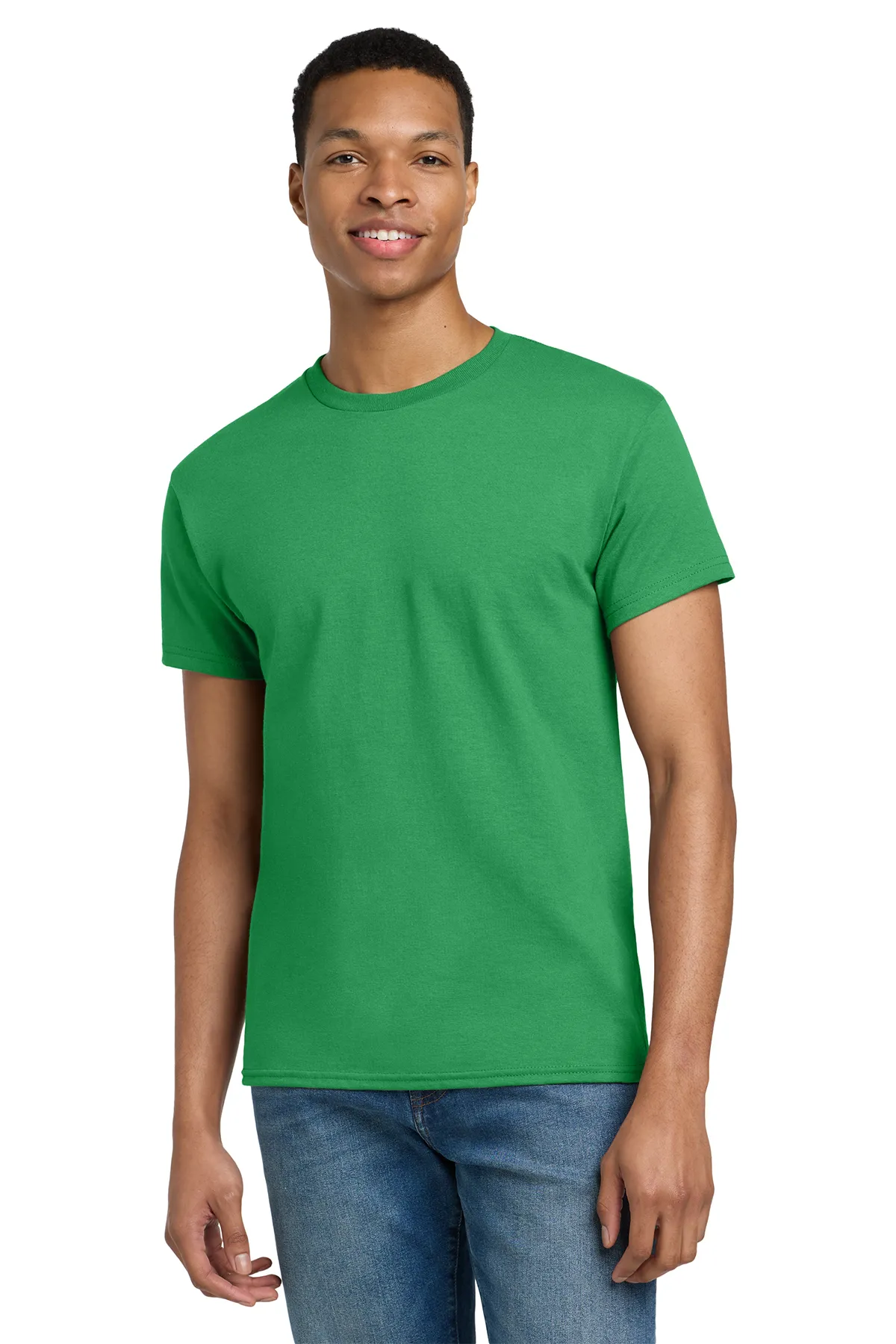 Camisetas polo de mujer 31