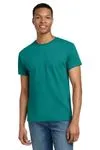 Camisetas polo de mujer 32
