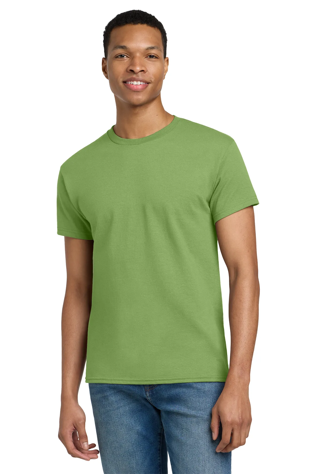 Camisetas polo de mujer 34