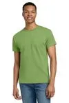 Camisetas polo de mujer 34