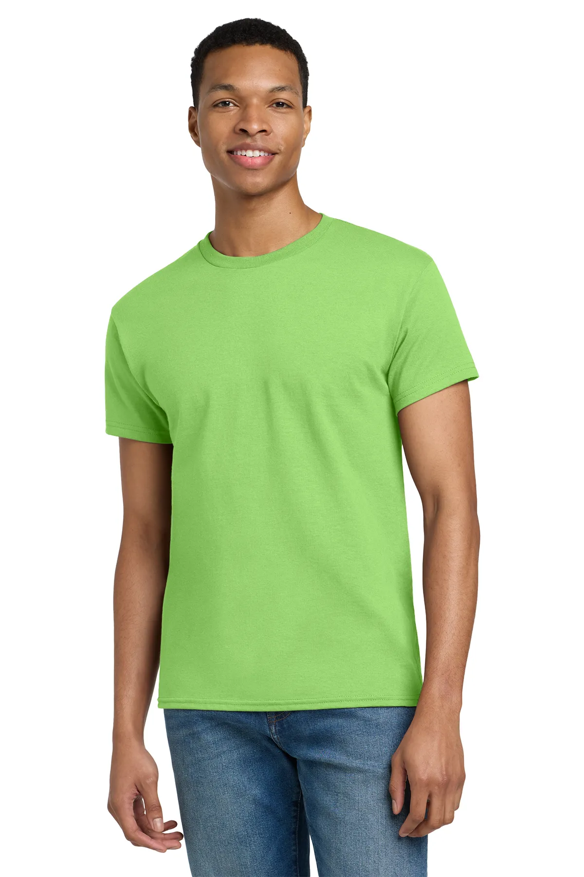 Camisetas polo de mujer 37