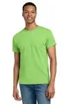 Camisetas polo de mujer 37