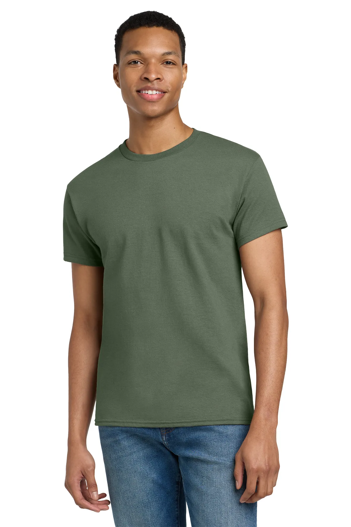 Camisetas polo de mujer 40