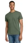 Camisetas polo de mujer 40