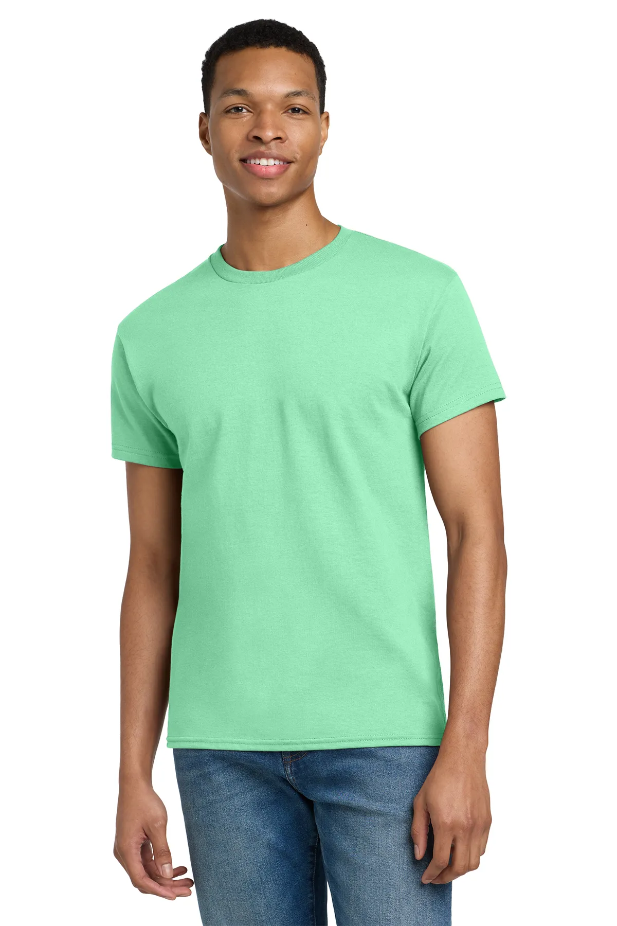 Camisetas polo de mujer 43