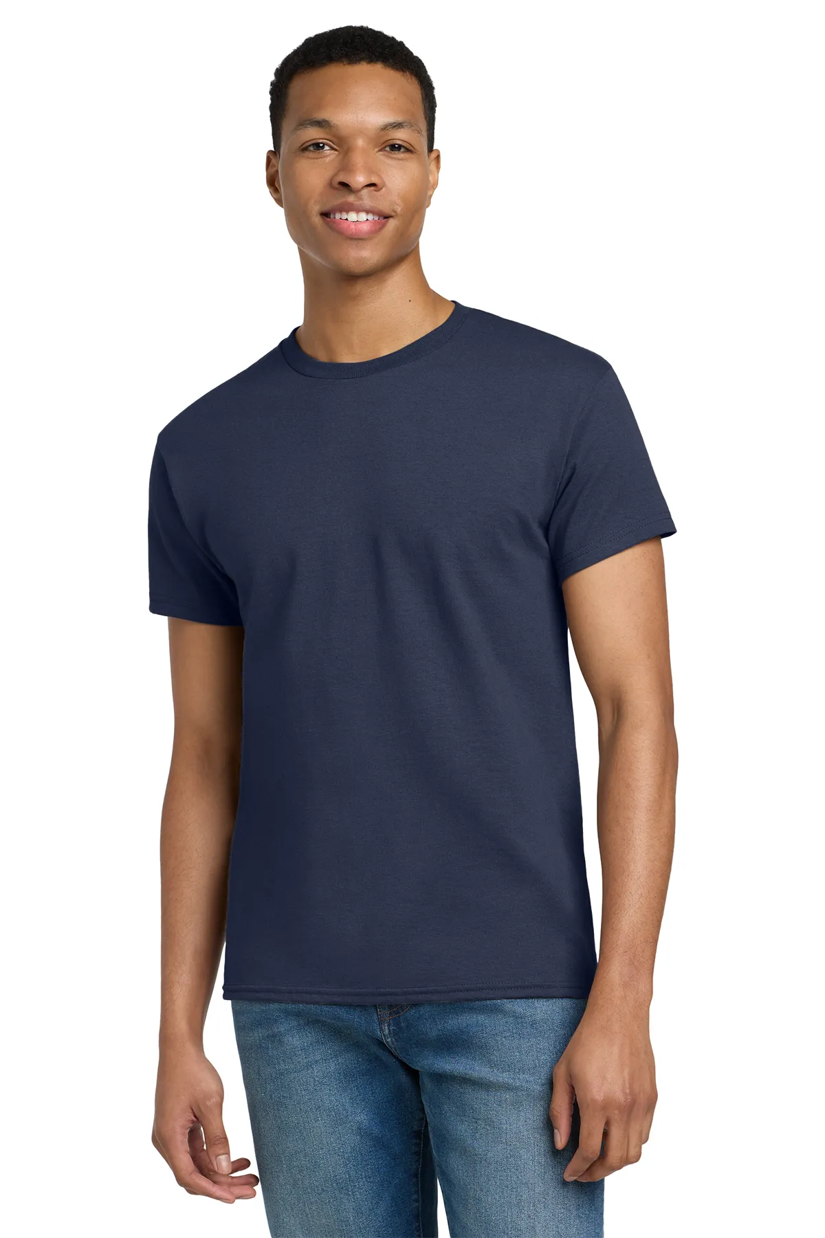 Camisetas polo de mujer 42