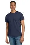 Camisetas polo de mujer 42