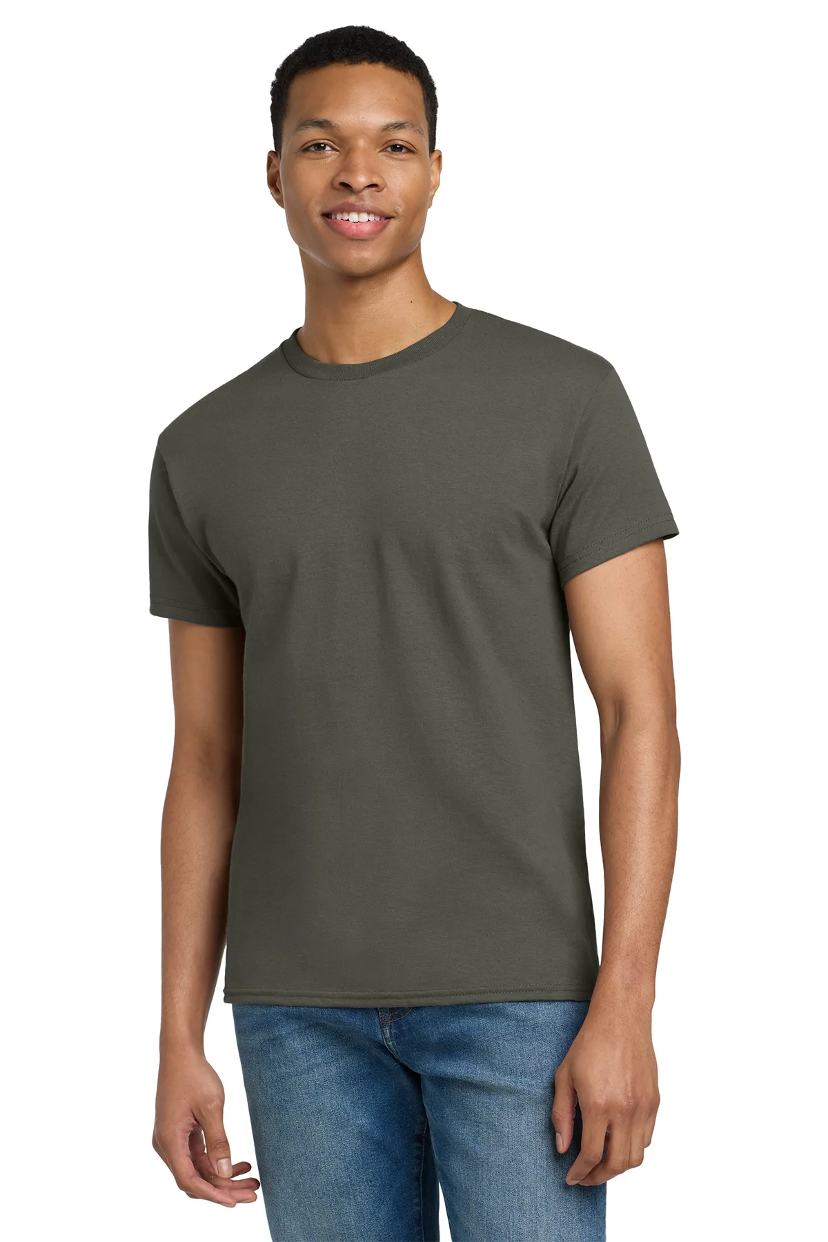 Camisetas polo de mujer 44