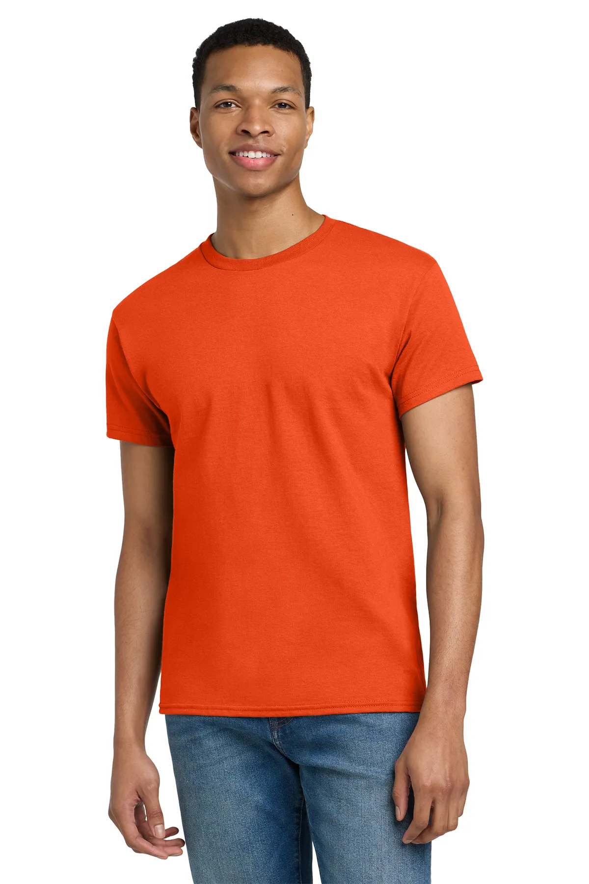 Camisetas polo de mujer 45