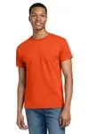 Camisetas polo de mujer 45