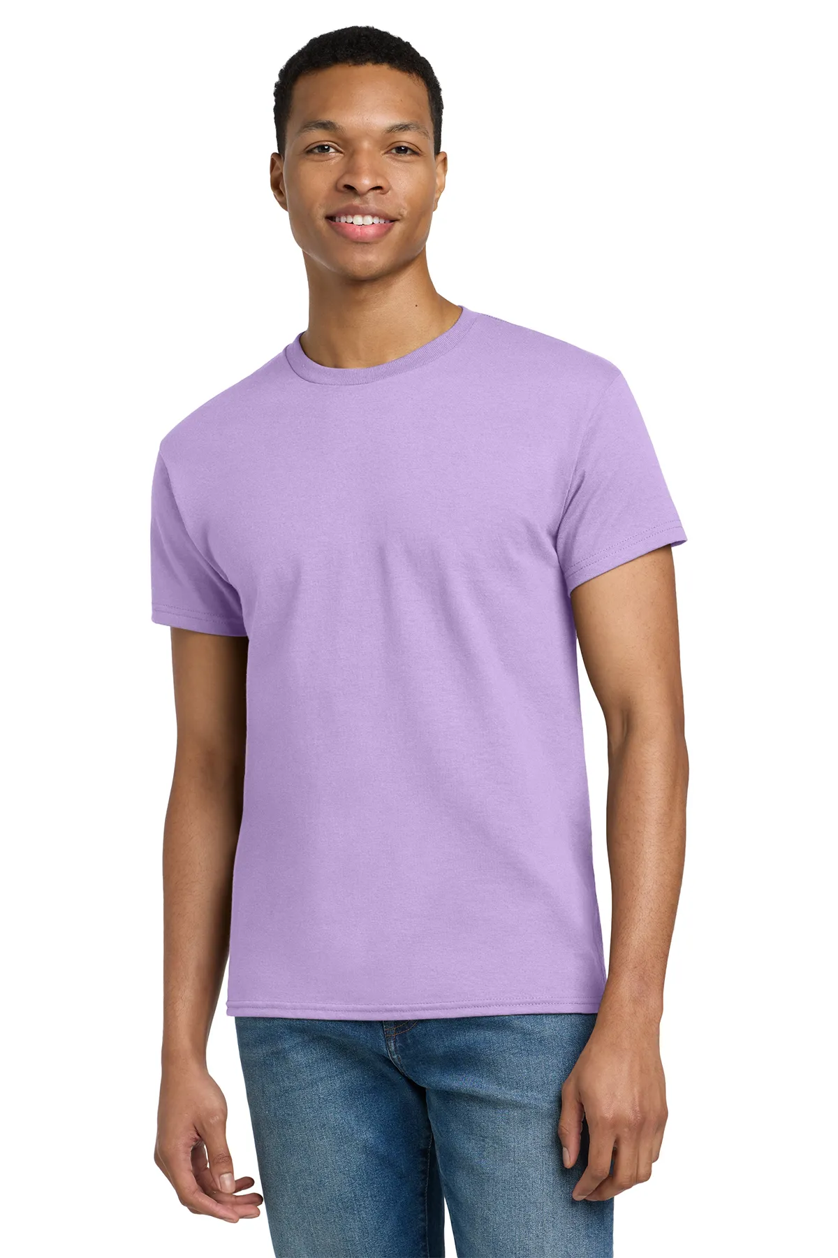 Camisetas polo de mujer 46