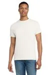 Camisetas polo de mujer 47