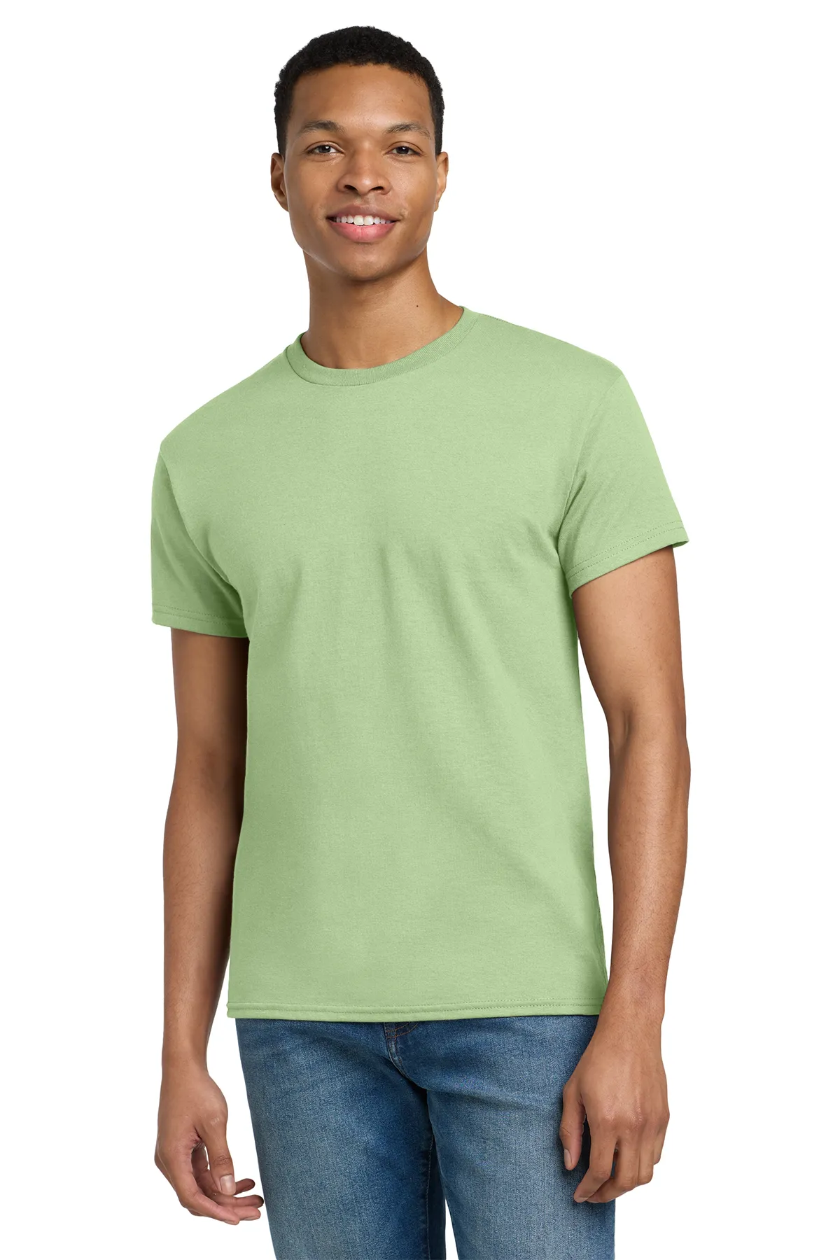 Camisetas polo de mujer 48