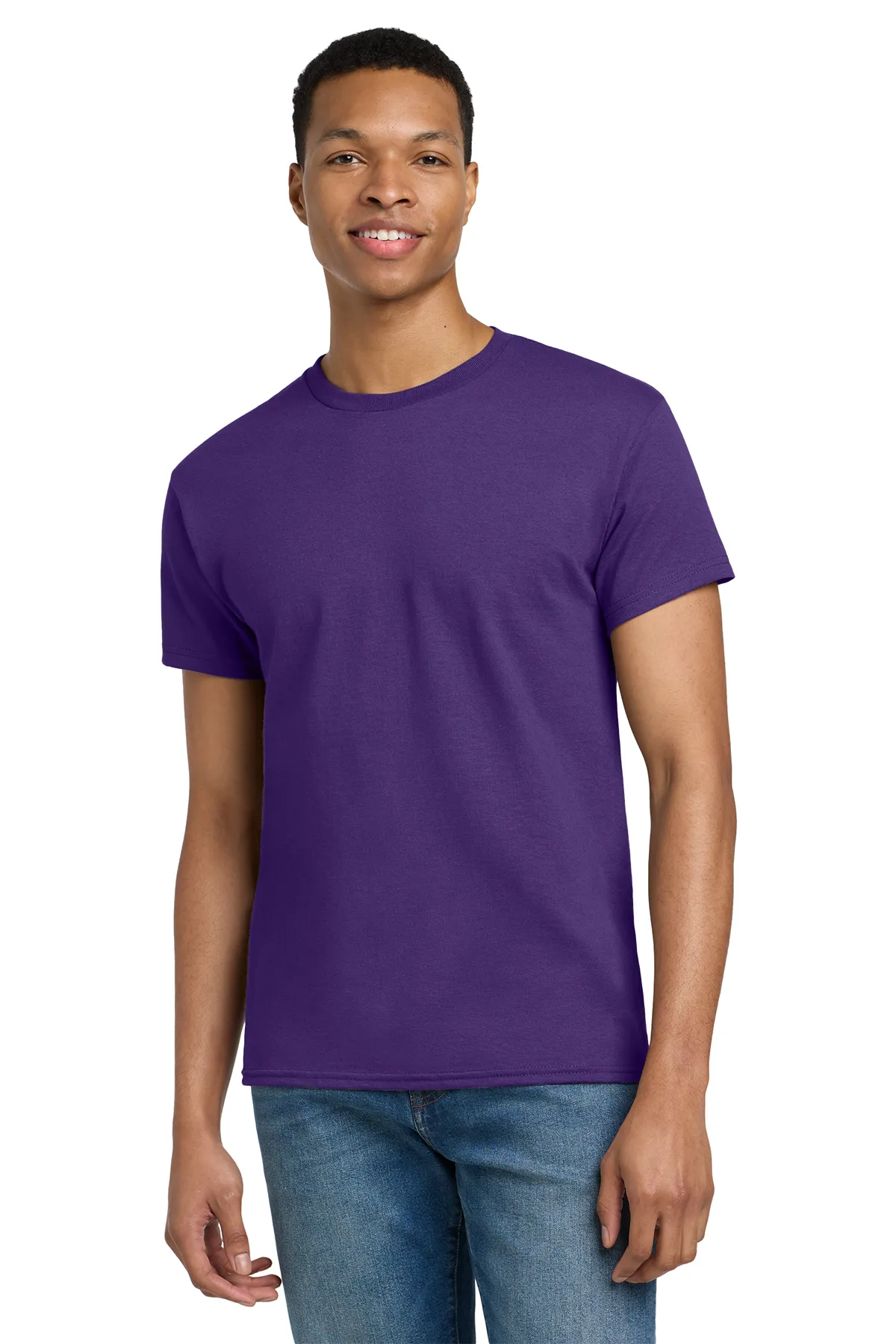 Camisetas polo de mujer 50