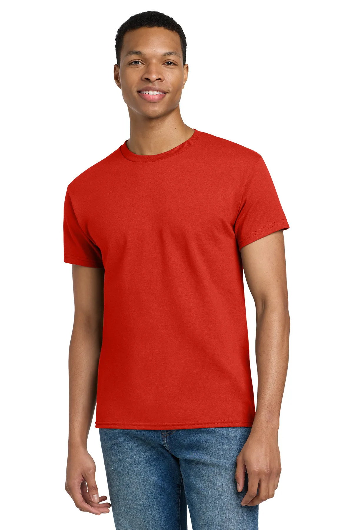 Camisetas polo de mujer 51