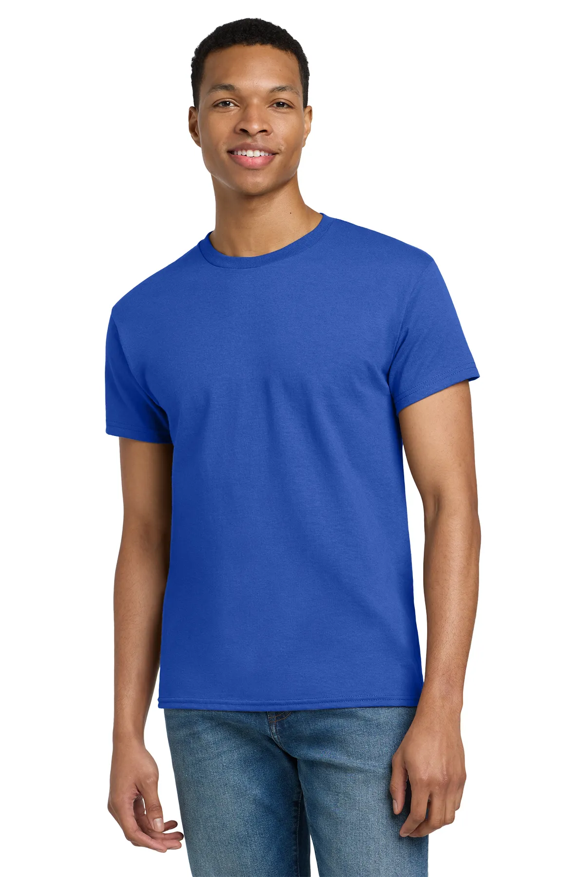 Camisetas polo de mujer 52
