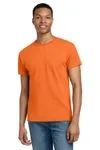 Camisetas polo de mujer 53
